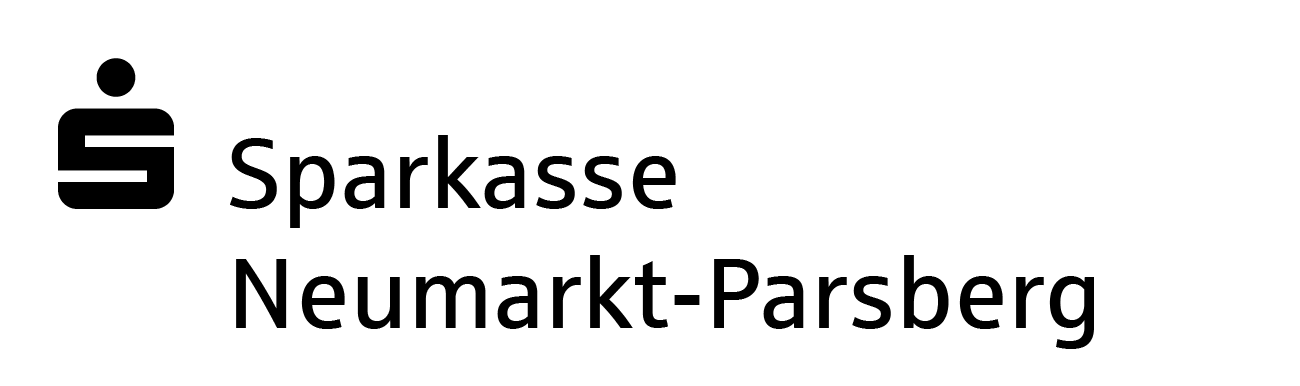 Logo der Sparkasse Neumarkt-Parsberg